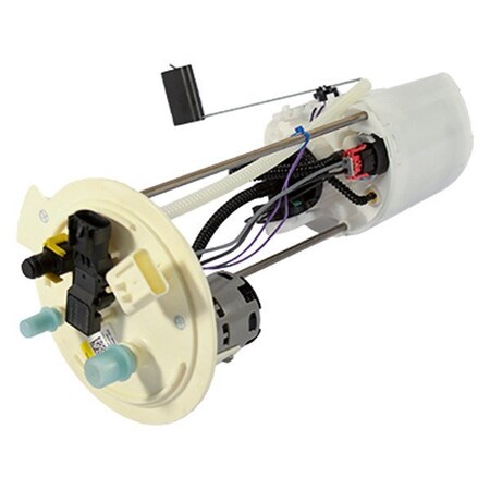 Motorcraft Sender And Pump Asy, Pfs972 PFS972